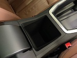 Used 2024 AUDI Q8 E-TRON SPORTBACK S LINE PREMIUM - NEW $81,535.00 in JACKSONVILLE, FLORIDA (Photo 42)