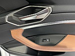 Used 2024 AUDI Q8 E-TRON SPORTBACK S LINE PREMIUM - NEW $81,535.00 in JACKSONVILLE, FLORIDA (Photo 44)
