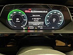 Used 2024 AUDI Q8 E-TRON SPORTBACK S LINE PREMIUM - NEW $81,535.00 in JACKSONVILLE, FLORIDA (Photo 46)