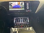 Used 2024 AUDI Q8 E-TRON SPORTBACK S LINE PREMIUM - NEW $81,535.00 in JACKSONVILLE, FLORIDA (Photo 47)