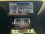 Used 2024 AUDI Q8 E-TRON SPORTBACK S LINE PREMIUM - NEW $81,535.00 in JACKSONVILLE, FLORIDA (Photo 48)