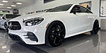Used 2023 MERCEDES-BENZ E450 SPORT COUPE in JACKSONVILLE, FLORIDA
