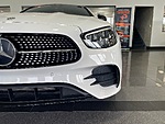 Used 2023 MERCEDES-BENZ E450 SPORT COUPE in JACKSONVILLE, FLORIDA (Photo 10)