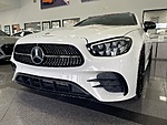 Used 2023 MERCEDES-BENZ E450 SPORT COUPE in JACKSONVILLE, FLORIDA (Photo 11)
