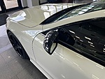 Used 2023 MERCEDES-BENZ E450 SPORT COUPE in JACKSONVILLE, FLORIDA (Photo 12)