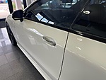 Used 2023 MERCEDES-BENZ E450 SPORT COUPE in JACKSONVILLE, FLORIDA (Photo 13)