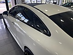 Used 2023 MERCEDES-BENZ E450 SPORT COUPE in JACKSONVILLE, FLORIDA (Photo 14)