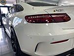 Used 2023 MERCEDES-BENZ E450 SPORT COUPE in JACKSONVILLE, FLORIDA (Photo 15)