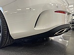 Used 2023 MERCEDES-BENZ E450 SPORT COUPE in JACKSONVILLE, FLORIDA (Photo 16)