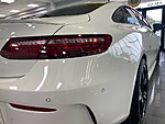 Used 2023 MERCEDES-BENZ E450 SPORT COUPE in JACKSONVILLE, FLORIDA (Photo 17)