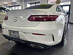 Used 2023 MERCEDES-BENZ E450 SPORT COUPE in JACKSONVILLE, FLORIDA (Photo 18)