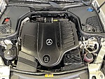 Used 2023 MERCEDES-BENZ E450 SPORT COUPE in JACKSONVILLE, FLORIDA (Photo 19)