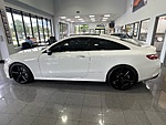 Used 2023 MERCEDES-BENZ E450 SPORT COUPE in JACKSONVILLE, FLORIDA (Photo 2)