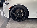 Used 2023 MERCEDES-BENZ E450 SPORT COUPE in JACKSONVILLE, FLORIDA (Photo 20)