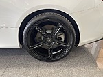 Used 2023 MERCEDES-BENZ E450 SPORT COUPE in JACKSONVILLE, FLORIDA (Photo 21)