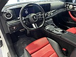 Used 2023 MERCEDES-BENZ E450 SPORT COUPE in JACKSONVILLE, FLORIDA (Photo 22)