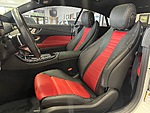 Used 2023 MERCEDES-BENZ E450 SPORT COUPE in JACKSONVILLE, FLORIDA (Photo 23)