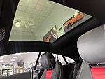 Used 2023 MERCEDES-BENZ E450 SPORT COUPE in JACKSONVILLE, FLORIDA (Photo 24)