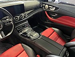 Used 2023 MERCEDES-BENZ E450 SPORT COUPE in JACKSONVILLE, FLORIDA (Photo 25)