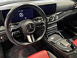 Used 2023 MERCEDES-BENZ E450 SPORT COUPE in JACKSONVILLE, FLORIDA (Photo 26)