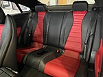 Used 2023 MERCEDES-BENZ E450 SPORT COUPE in JACKSONVILLE, FLORIDA (Photo 29)