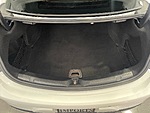 Used 2023 MERCEDES-BENZ E450 SPORT COUPE in JACKSONVILLE, FLORIDA (Photo 30)