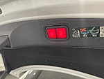 Used 2023 MERCEDES-BENZ E450 SPORT COUPE in JACKSONVILLE, FLORIDA (Photo 31)
