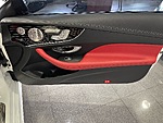 Used 2023 MERCEDES-BENZ E450 SPORT COUPE in JACKSONVILLE, FLORIDA (Photo 32)