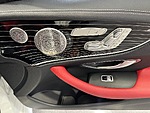 Used 2023 MERCEDES-BENZ E450 SPORT COUPE in JACKSONVILLE, FLORIDA (Photo 33)