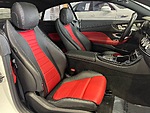 Used 2023 MERCEDES-BENZ E450 SPORT COUPE in JACKSONVILLE, FLORIDA (Photo 35)