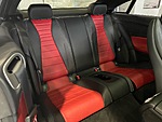 Used 2023 MERCEDES-BENZ E450 SPORT COUPE in JACKSONVILLE, FLORIDA (Photo 36)