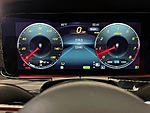 Used 2023 MERCEDES-BENZ E450 SPORT COUPE in JACKSONVILLE, FLORIDA (Photo 37)