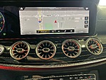Used 2023 MERCEDES-BENZ E450 SPORT COUPE in JACKSONVILLE, FLORIDA (Photo 39)