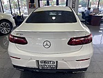 Used 2023 MERCEDES-BENZ E450 SPORT COUPE in JACKSONVILLE, FLORIDA (Photo 4)