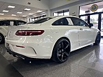 Used 2023 MERCEDES-BENZ E450 SPORT COUPE in JACKSONVILLE, FLORIDA (Photo 5)