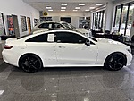 Used 2023 MERCEDES-BENZ E450 SPORT COUPE in JACKSONVILLE, FLORIDA (Photo 6)