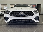 Used 2023 MERCEDES-BENZ E450 SPORT COUPE in JACKSONVILLE, FLORIDA (Photo 8)