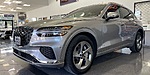 Used 2026 GENESIS GV70 2.5T ADVANCED in JACKSONVILLE, FLORIDA