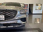 Used 2026 GENESIS GV70 2.5T ADVANCED in JACKSONVILLE, FLORIDA (Photo 10)