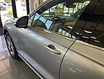 Used 2026 GENESIS GV70 2.5T ADVANCED in JACKSONVILLE, FLORIDA (Photo 13)