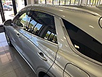 Used 2026 GENESIS GV70 2.5T ADVANCED in JACKSONVILLE, FLORIDA (Photo 14)