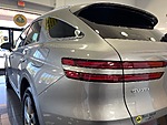Used 2026 GENESIS GV70 2.5T ADVANCED in JACKSONVILLE, FLORIDA (Photo 15)