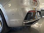 Used 2026 GENESIS GV70 2.5T ADVANCED in JACKSONVILLE, FLORIDA (Photo 16)