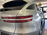 Used 2026 GENESIS GV70 2.5T ADVANCED in JACKSONVILLE, FLORIDA (Photo 17)