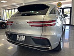 Used 2026 GENESIS GV70 2.5T ADVANCED in JACKSONVILLE, FLORIDA (Photo 18)