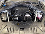 Used 2026 GENESIS GV70 2.5T ADVANCED in JACKSONVILLE, FLORIDA (Photo 19)