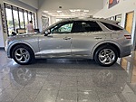 Used 2026 GENESIS GV70 2.5T ADVANCED in JACKSONVILLE, FLORIDA (Photo 2)