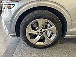 Used 2026 GENESIS GV70 2.5T ADVANCED in JACKSONVILLE, FLORIDA (Photo 20)