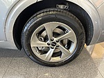 Used 2026 GENESIS GV70 2.5T ADVANCED in JACKSONVILLE, FLORIDA (Photo 21)