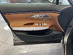 Used 2026 GENESIS GV70 2.5T ADVANCED in JACKSONVILLE, FLORIDA (Photo 22)